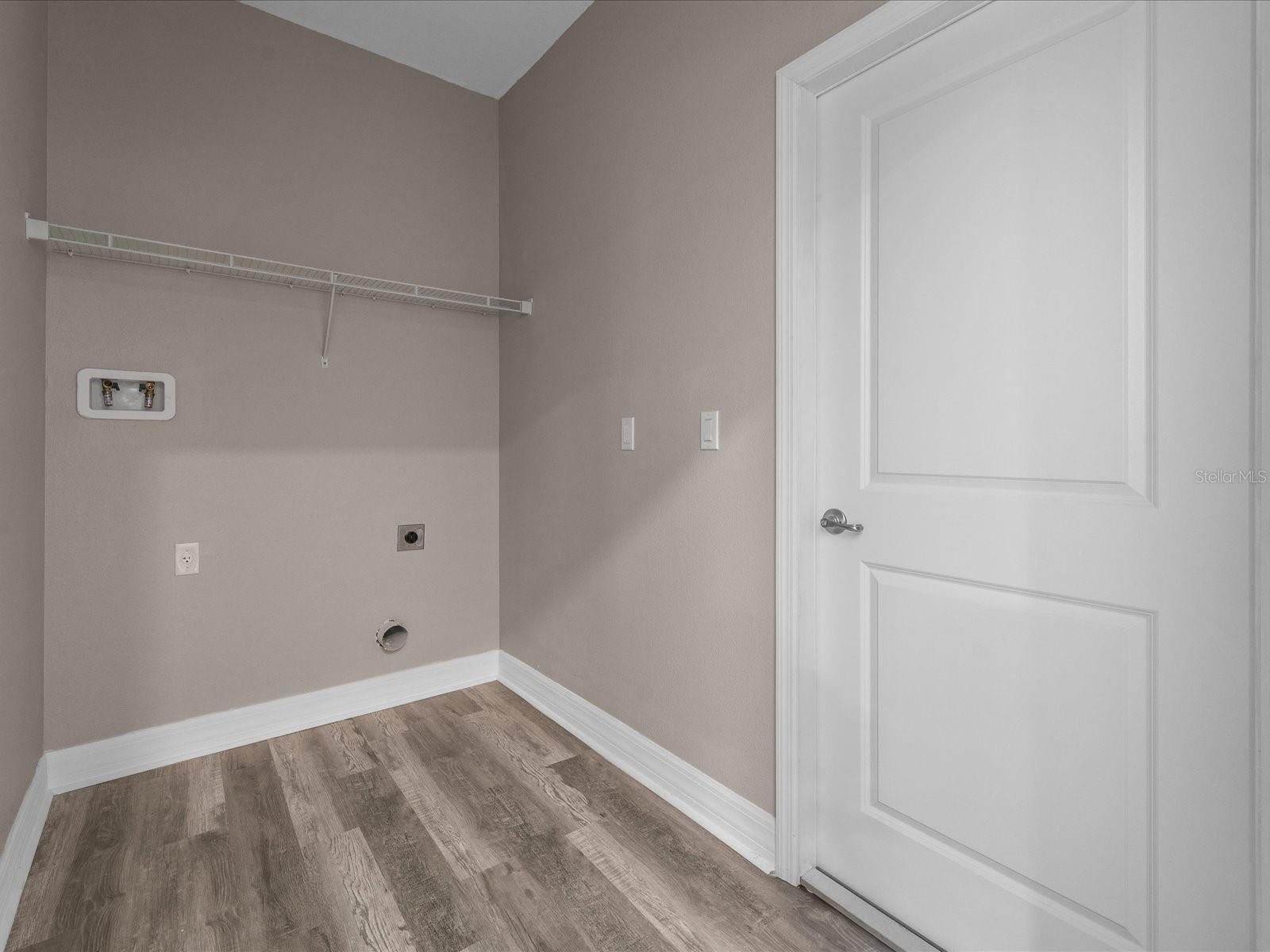 4343 KILLDEER TER, NORTH PORT, FL, 34288