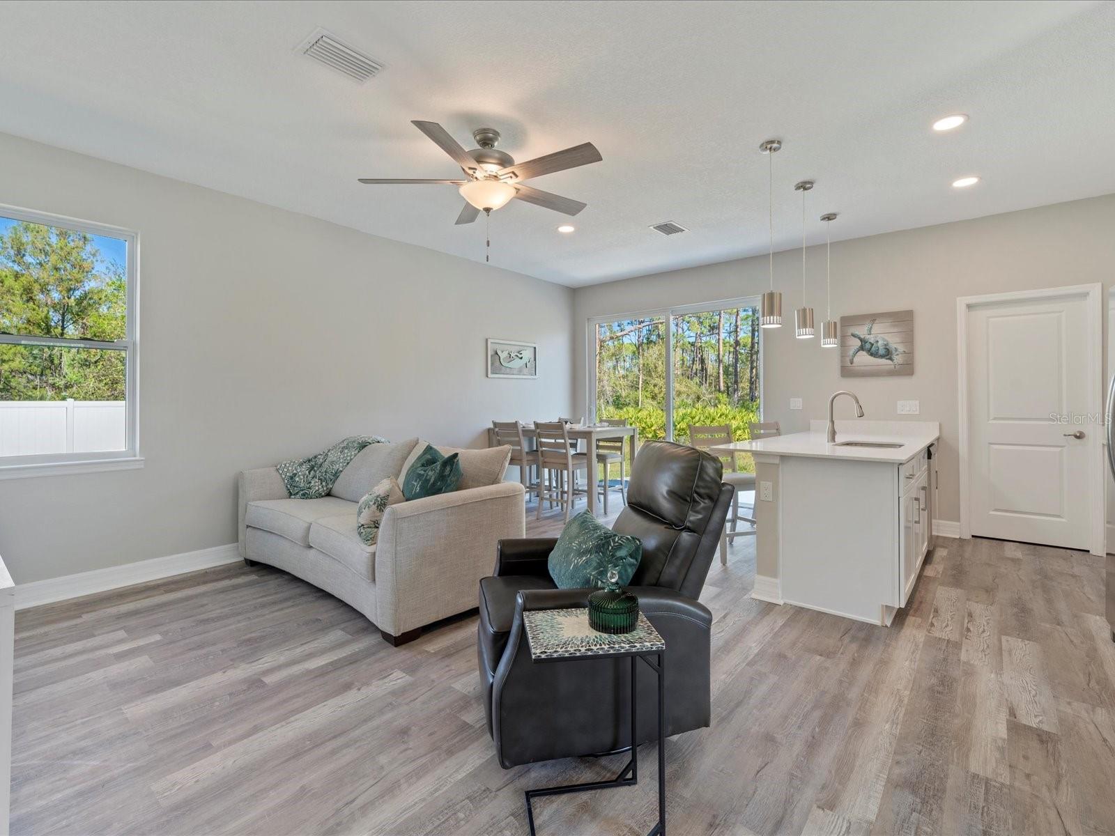 4343 KILLDEER TER, NORTH PORT, FL, 34288