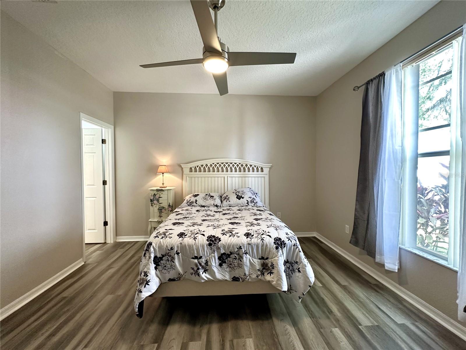 6212 ABBOTT STATION DR, ZEPHYRHILLS, FL, 33542