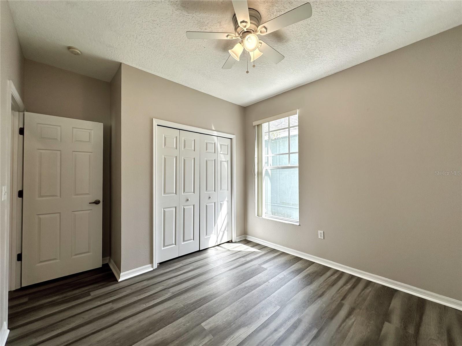 6212 ABBOTT STATION DR, ZEPHYRHILLS, FL, 33542
