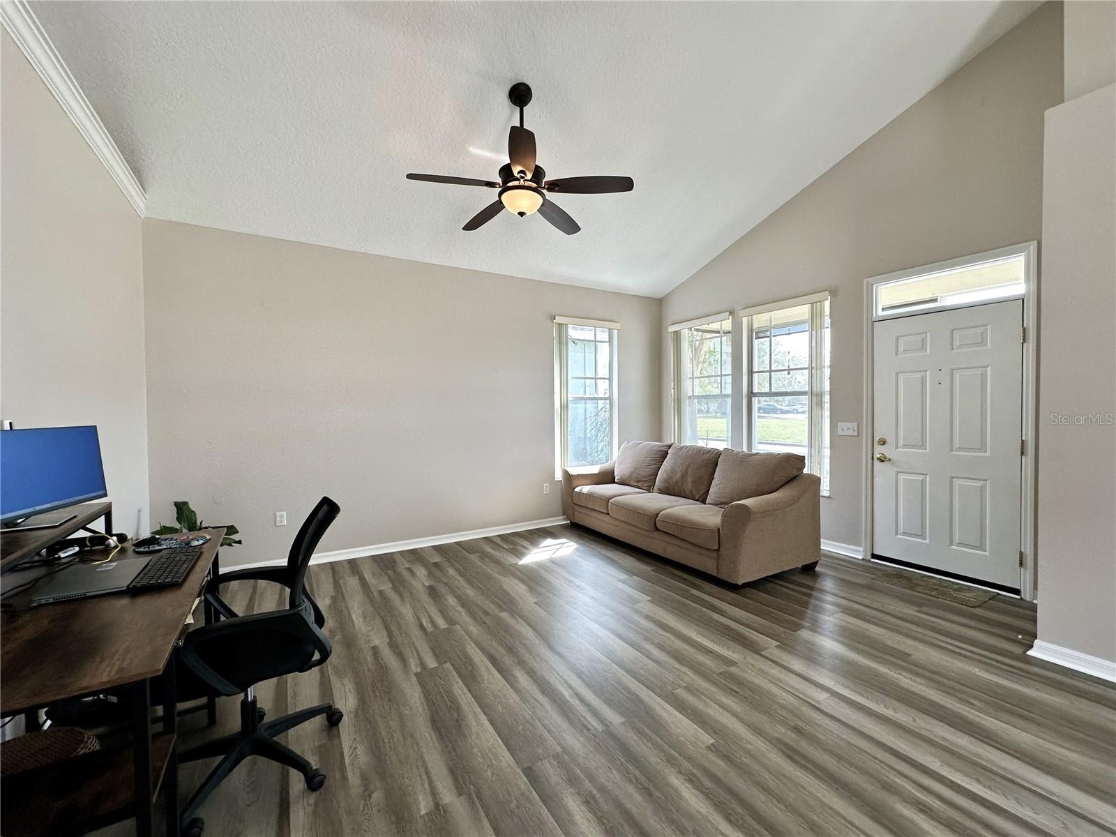 6212 ABBOTT STATION DR, ZEPHYRHILLS, FL, 33542