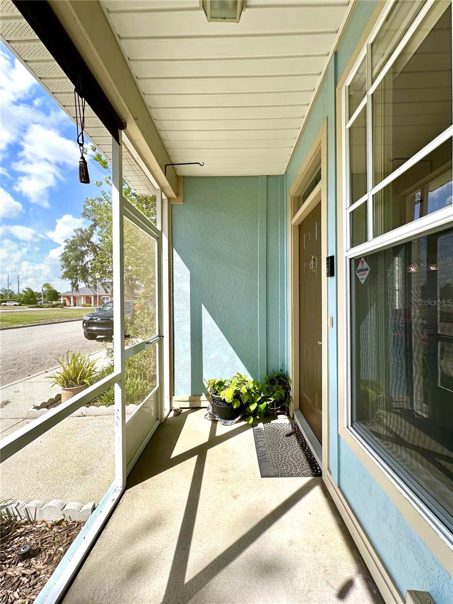 6212 ABBOTT STATION DR, ZEPHYRHILLS, FL, 33542