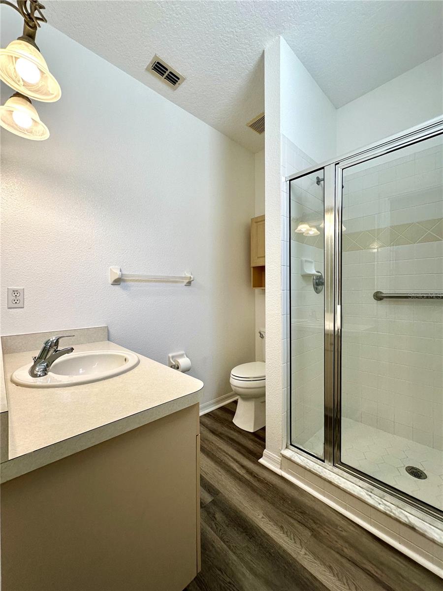 6212 ABBOTT STATION DR, ZEPHYRHILLS, FL, 33542