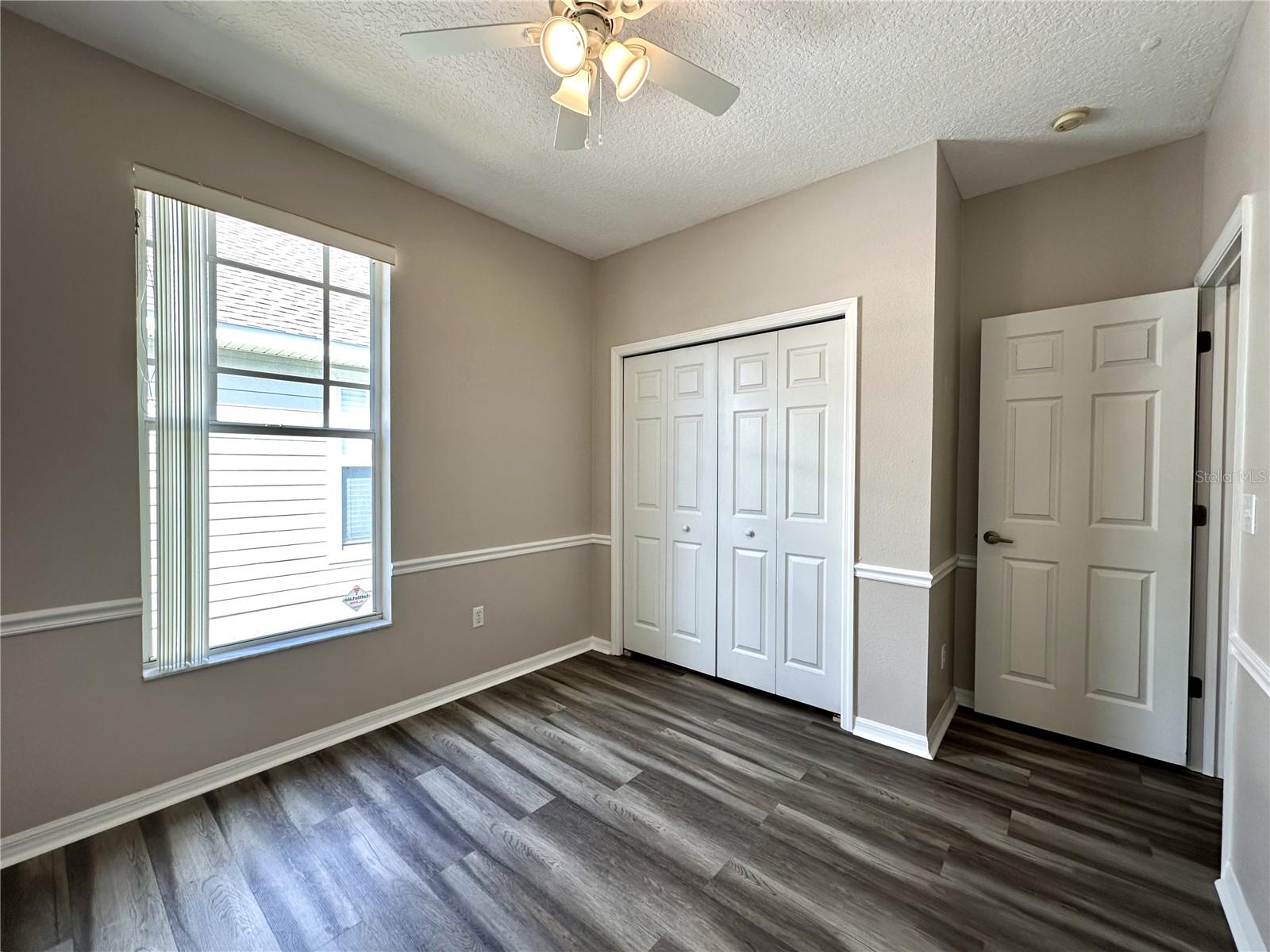 6212 ABBOTT STATION DR, ZEPHYRHILLS, FL, 33542