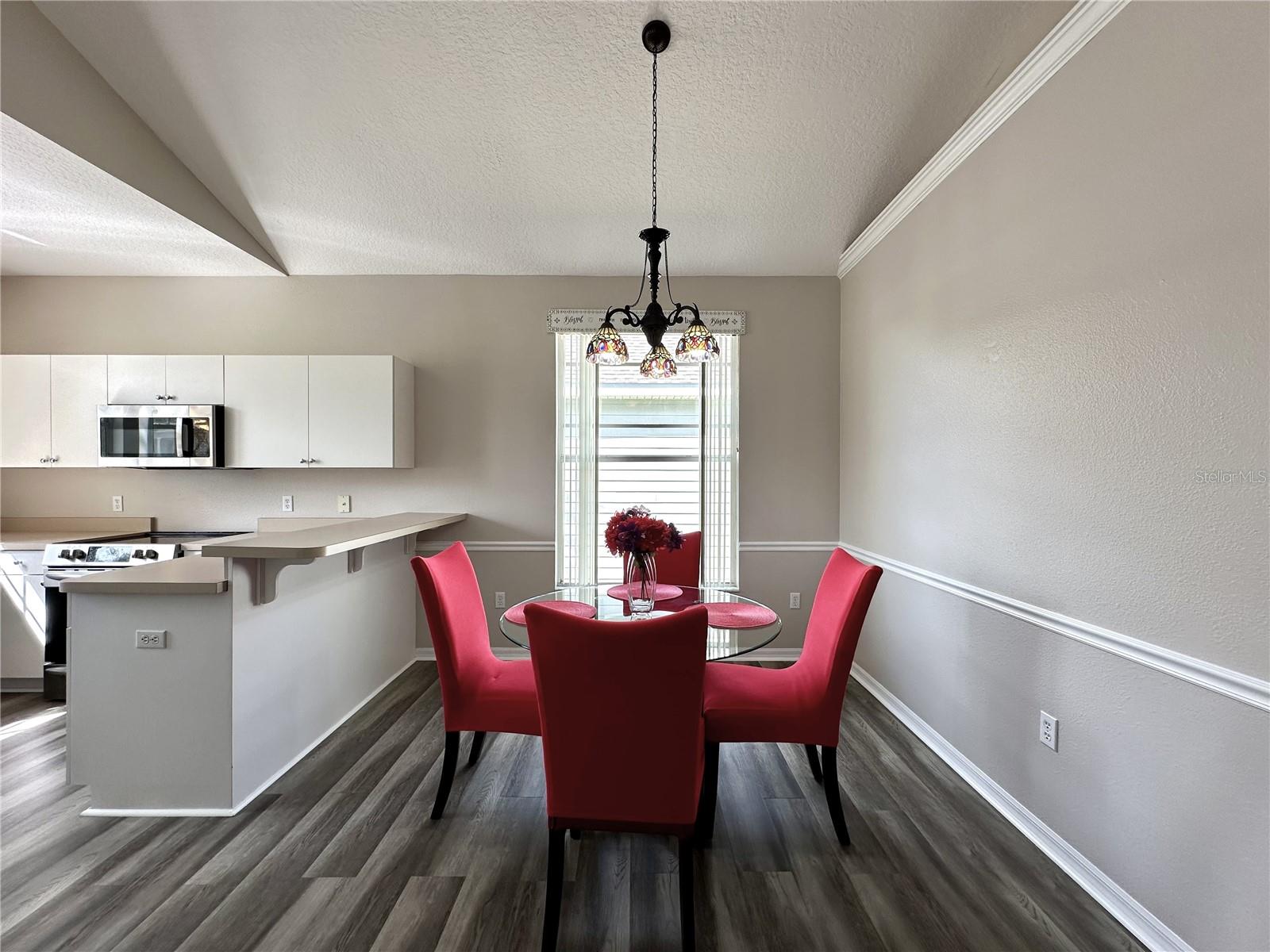 6212 ABBOTT STATION DR, ZEPHYRHILLS, FL, 33542