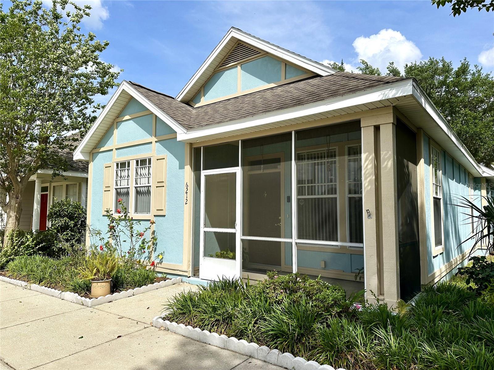 6212 ABBOTT STATION DR, ZEPHYRHILLS, FL, 33542
