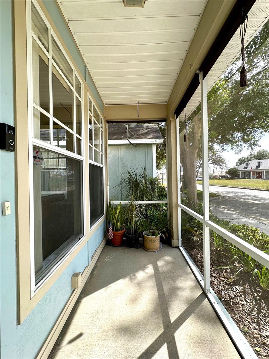 6212 ABBOTT STATION DR, ZEPHYRHILLS, FL, 33542