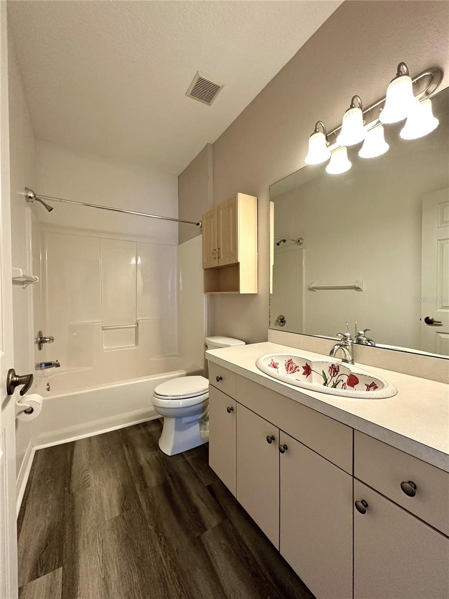 6212 ABBOTT STATION DR, ZEPHYRHILLS, FL, 33542
