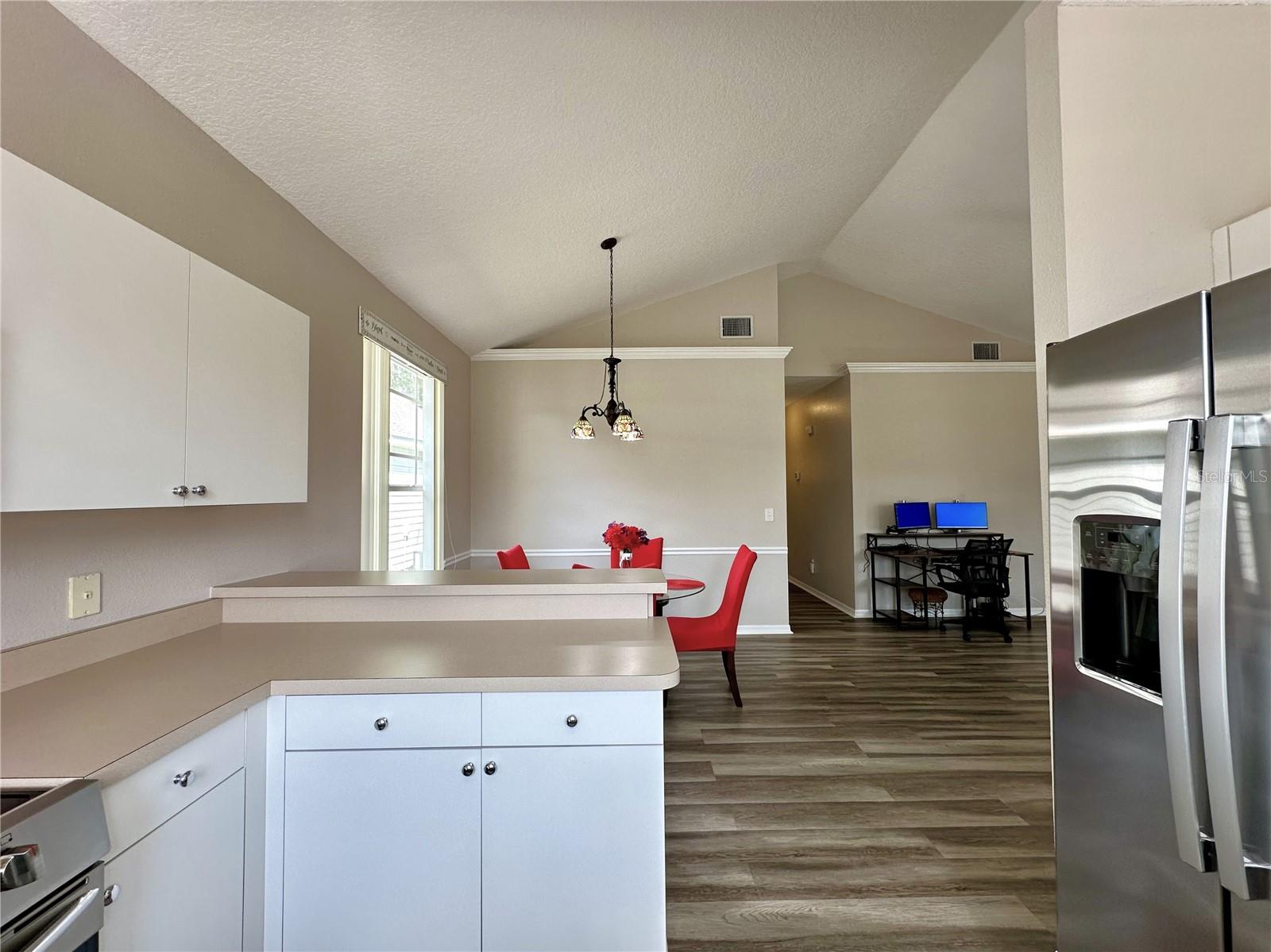 6212 ABBOTT STATION DR, ZEPHYRHILLS, FL, 33542