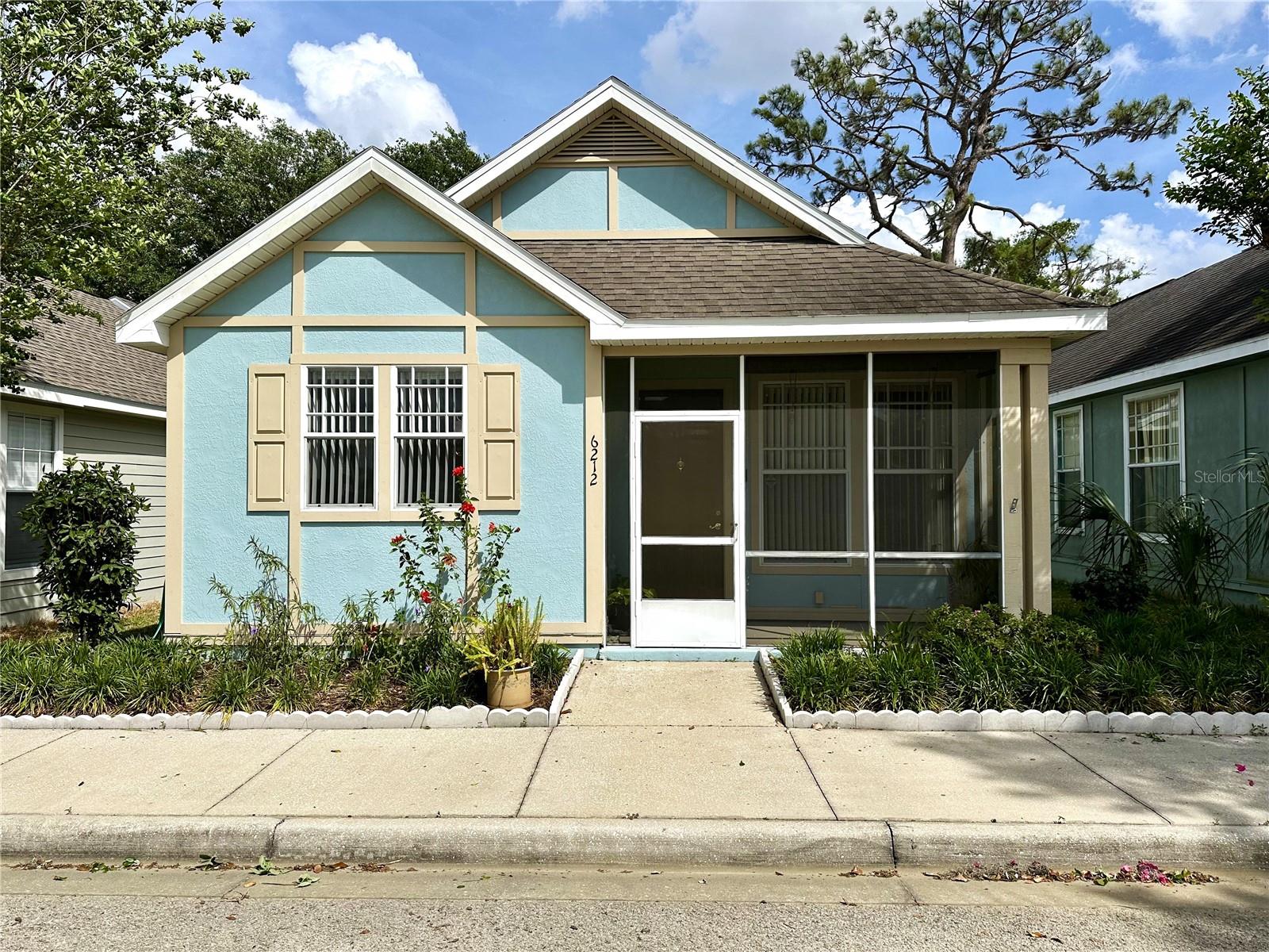 6212 ABBOTT STATION DR, ZEPHYRHILLS, FL, 33542