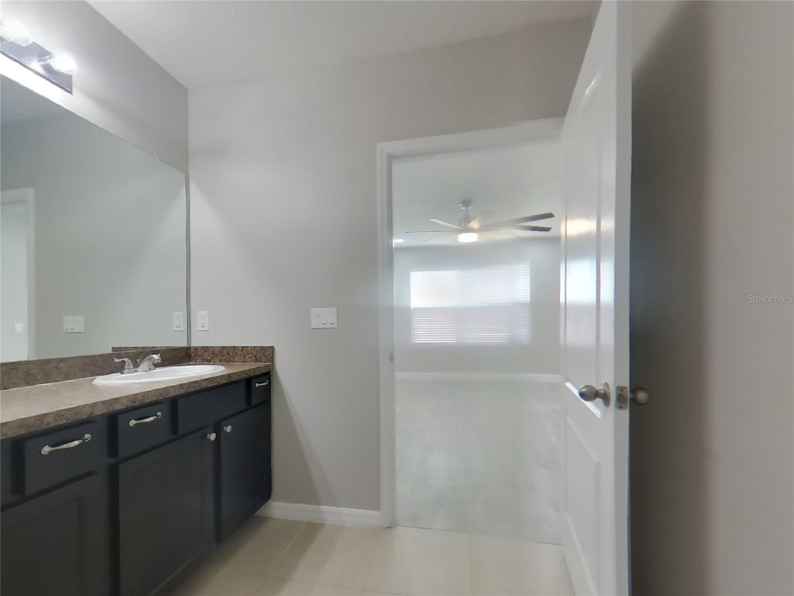 4012 WILLOW WALK DR, PALMETTO, FL, 34221