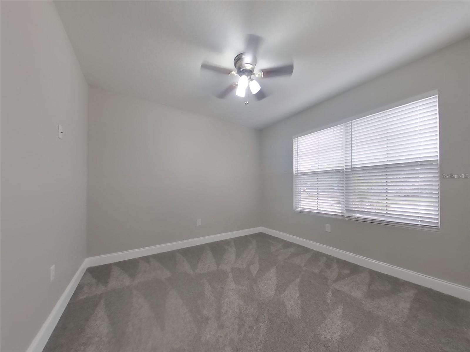 4012 WILLOW WALK DR, PALMETTO, FL, 34221