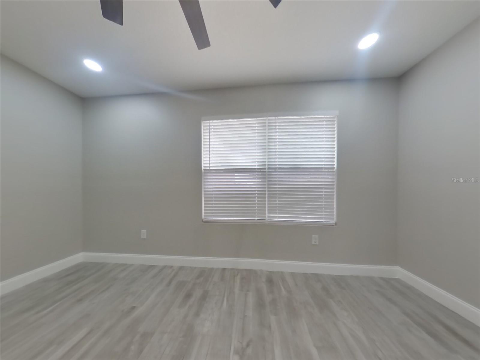 4012 WILLOW WALK DR, PALMETTO, FL, 34221