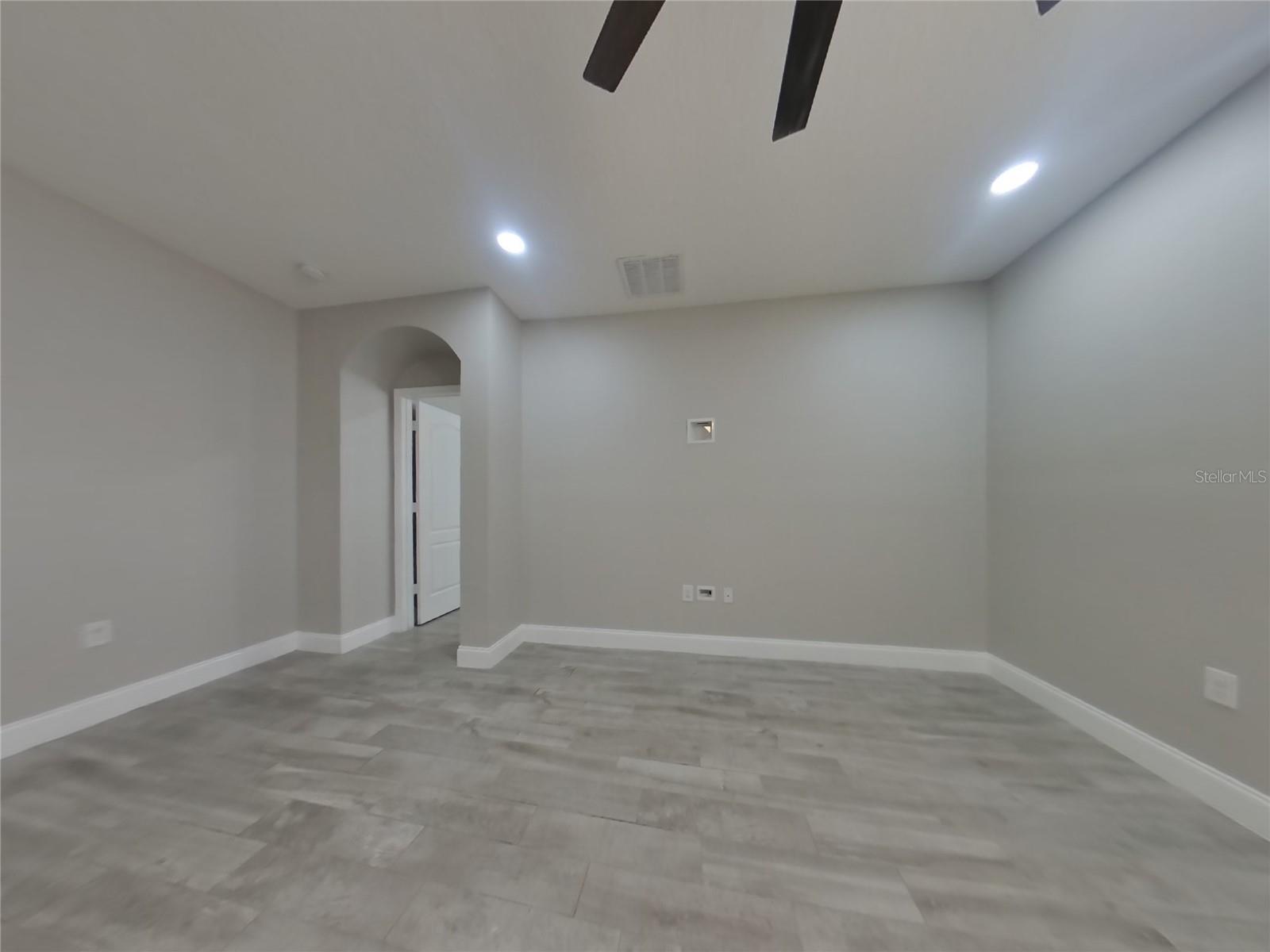 4012 WILLOW WALK DR, PALMETTO, FL, 34221