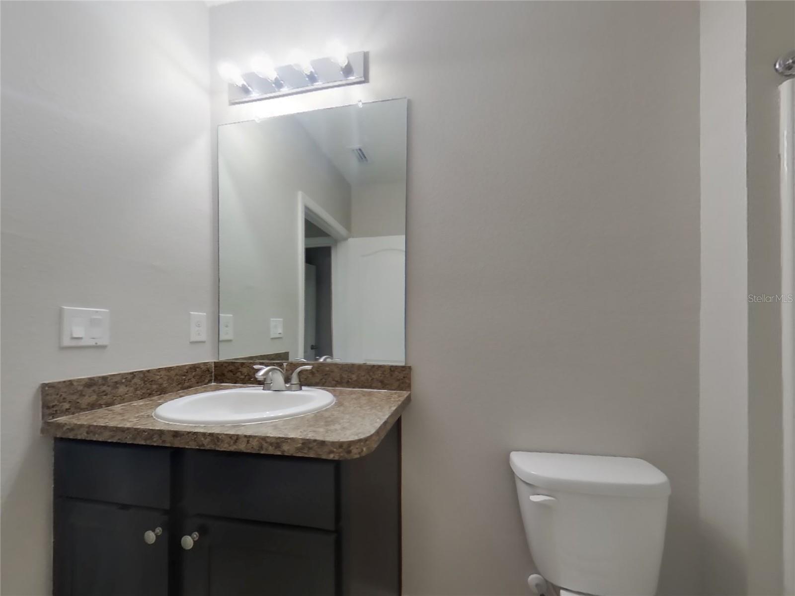 4012 WILLOW WALK DR, PALMETTO, FL, 34221