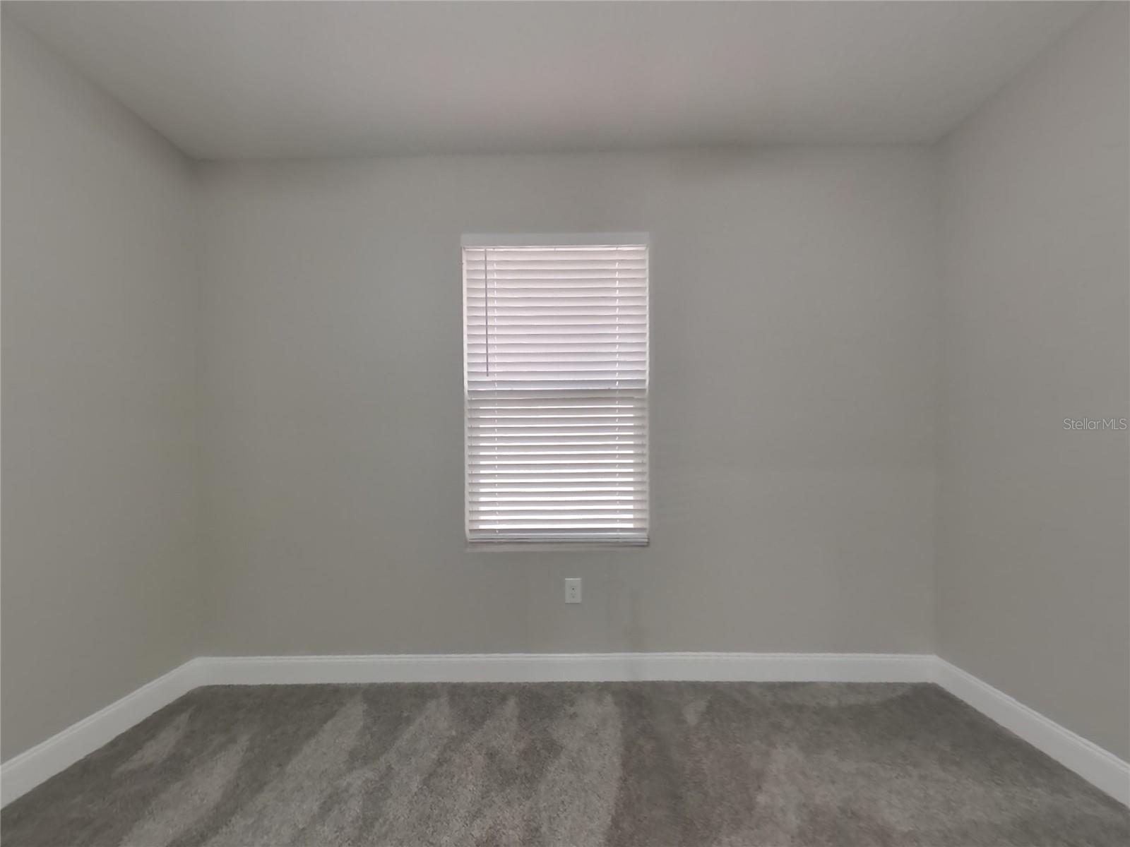 4012 WILLOW WALK DR, PALMETTO, FL, 34221