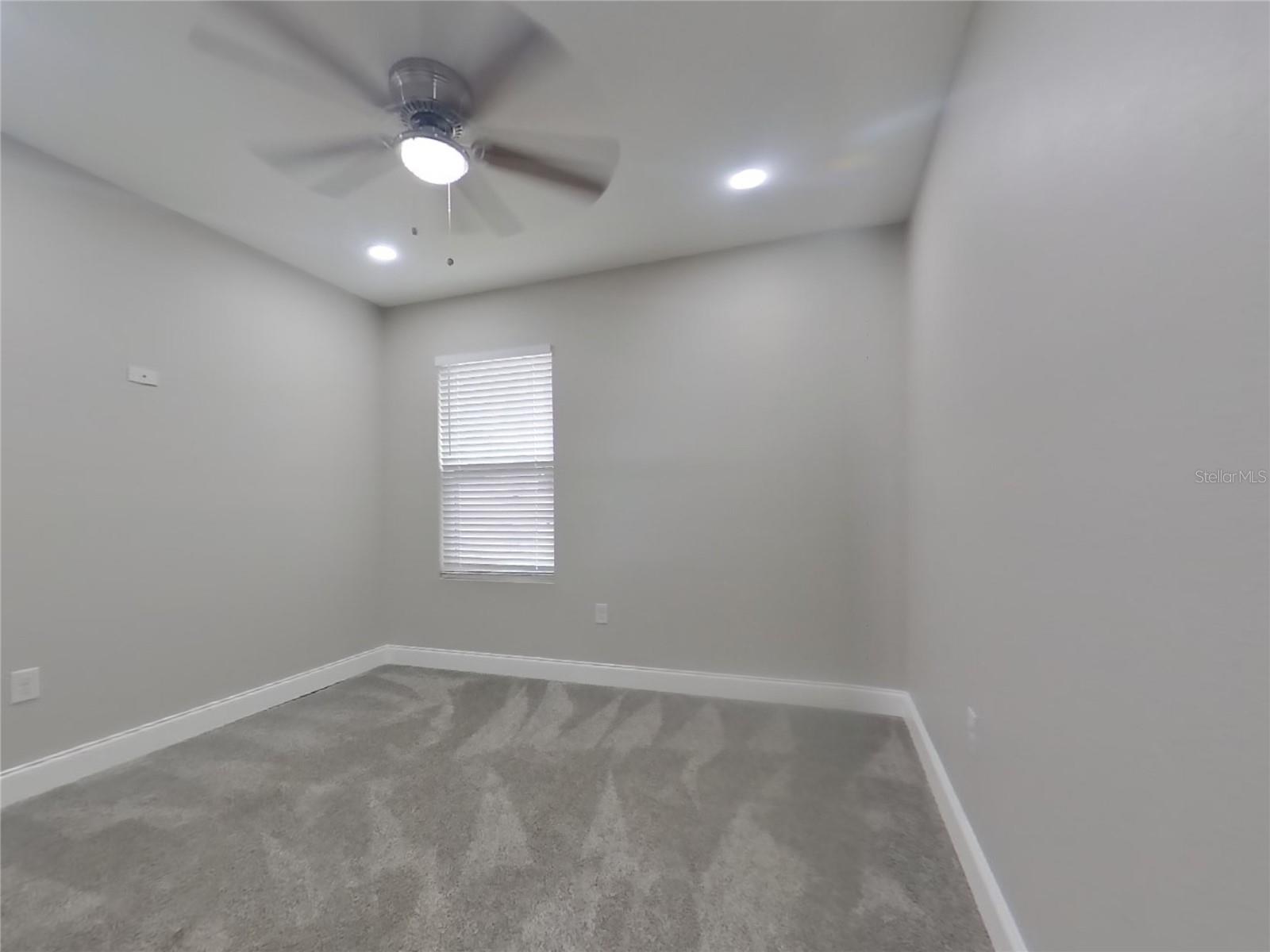 4012 WILLOW WALK DR, PALMETTO, FL, 34221