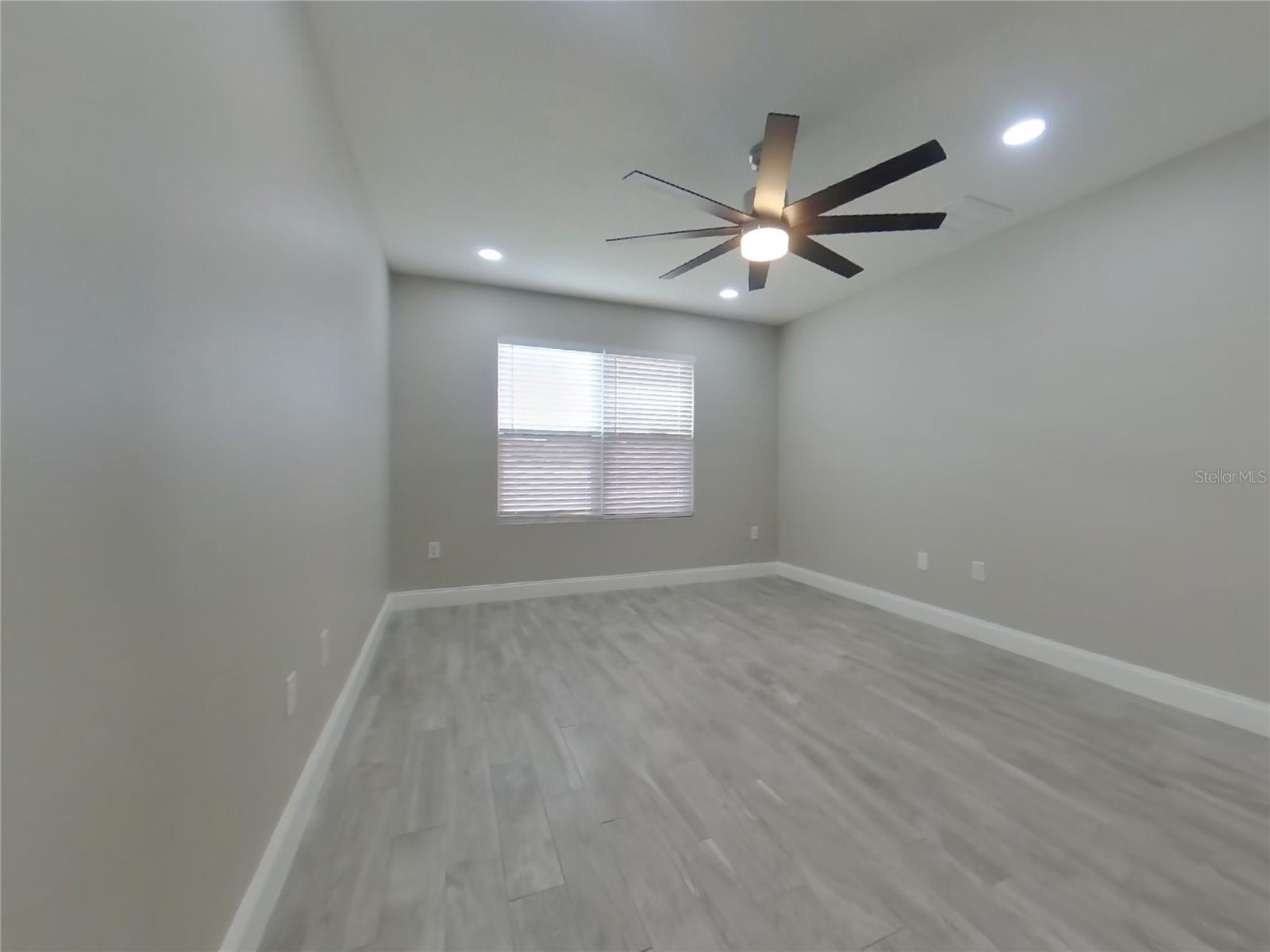 4012 WILLOW WALK DR, PALMETTO, FL, 34221