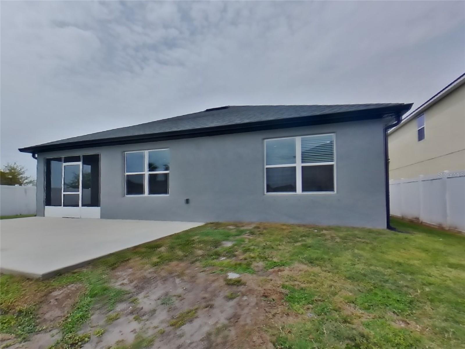 4012 WILLOW WALK DR, PALMETTO, FL, 34221