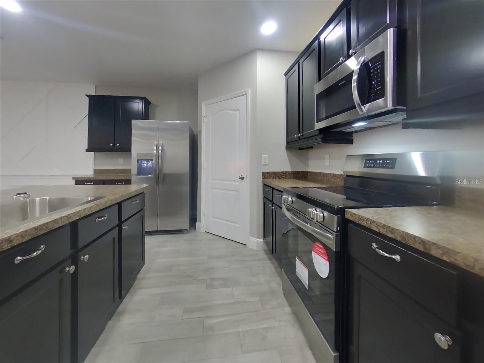 4012 WILLOW WALK DR, PALMETTO, FL, 34221