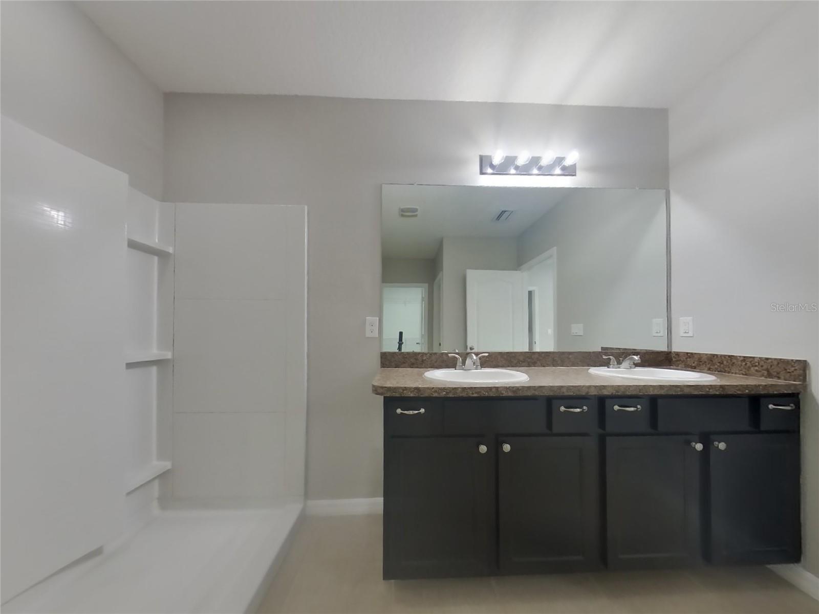 4012 WILLOW WALK DR, PALMETTO, FL, 34221
