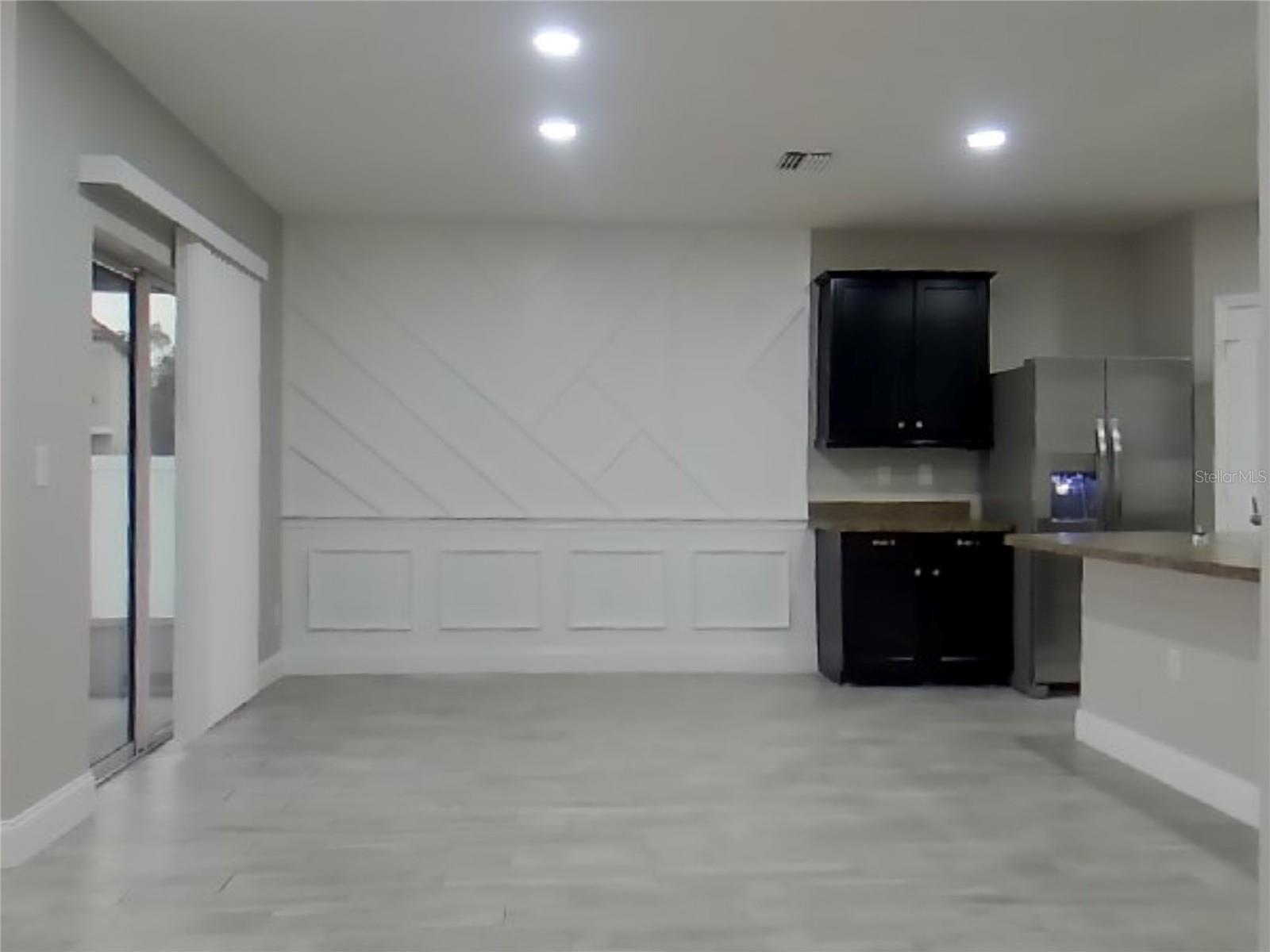 4012 WILLOW WALK DR, PALMETTO, FL, 34221