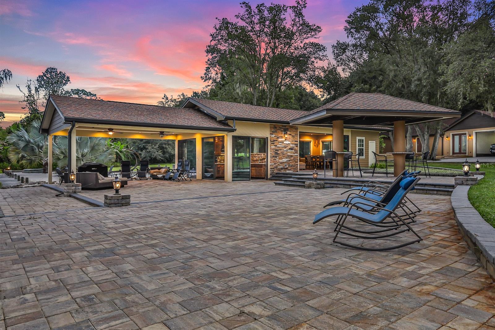 219 BOLENDER RD, AUBURNDALE, FL, 33823
