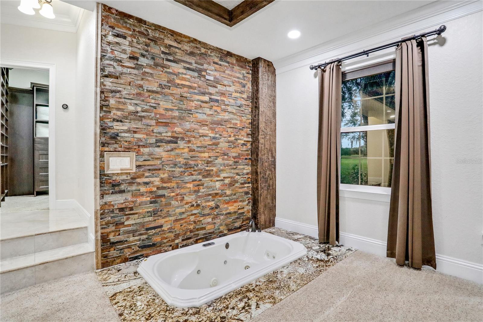 219 BOLENDER RD, AUBURNDALE, FL, 33823