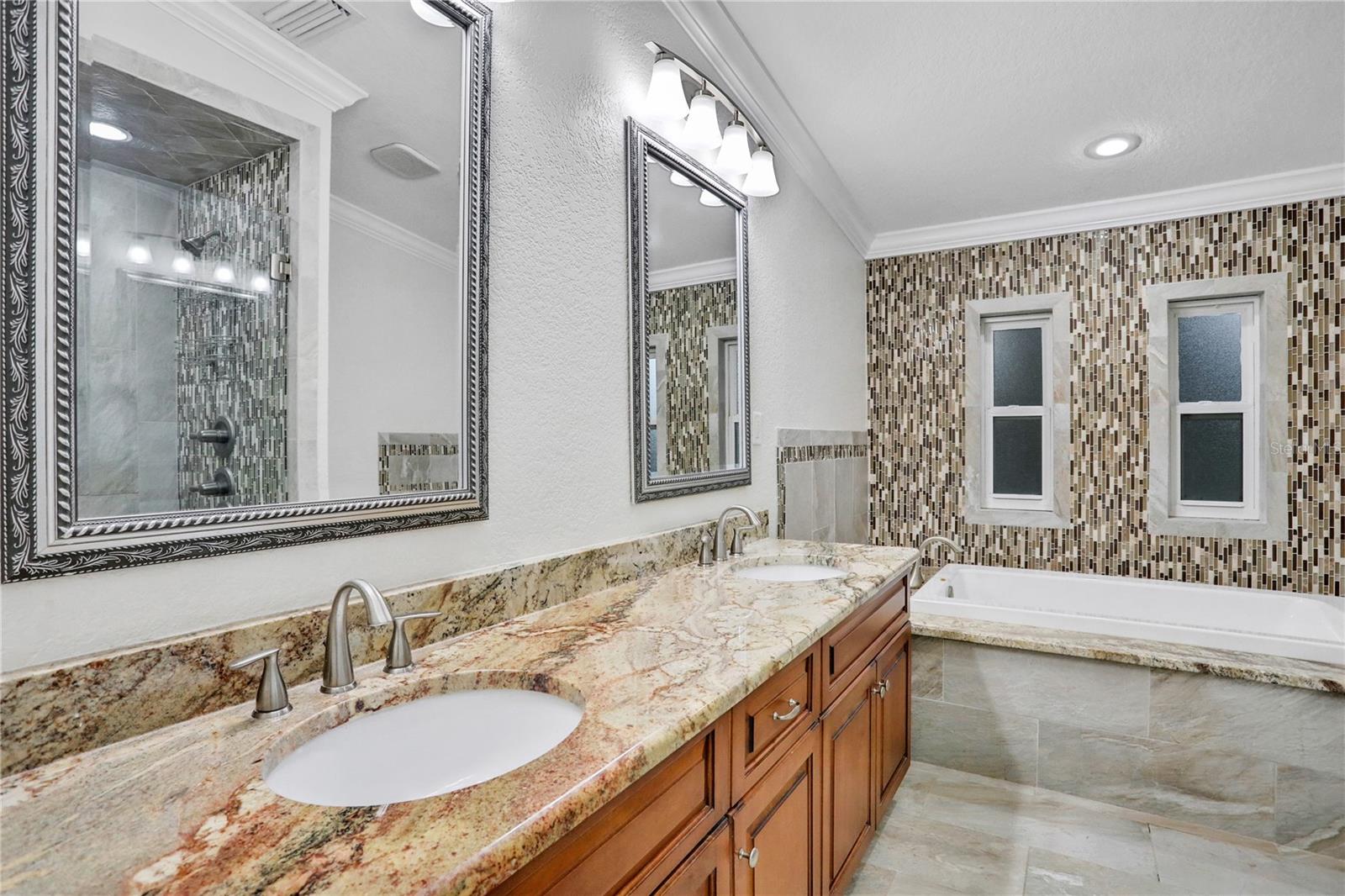 219 BOLENDER RD, AUBURNDALE, FL, 33823