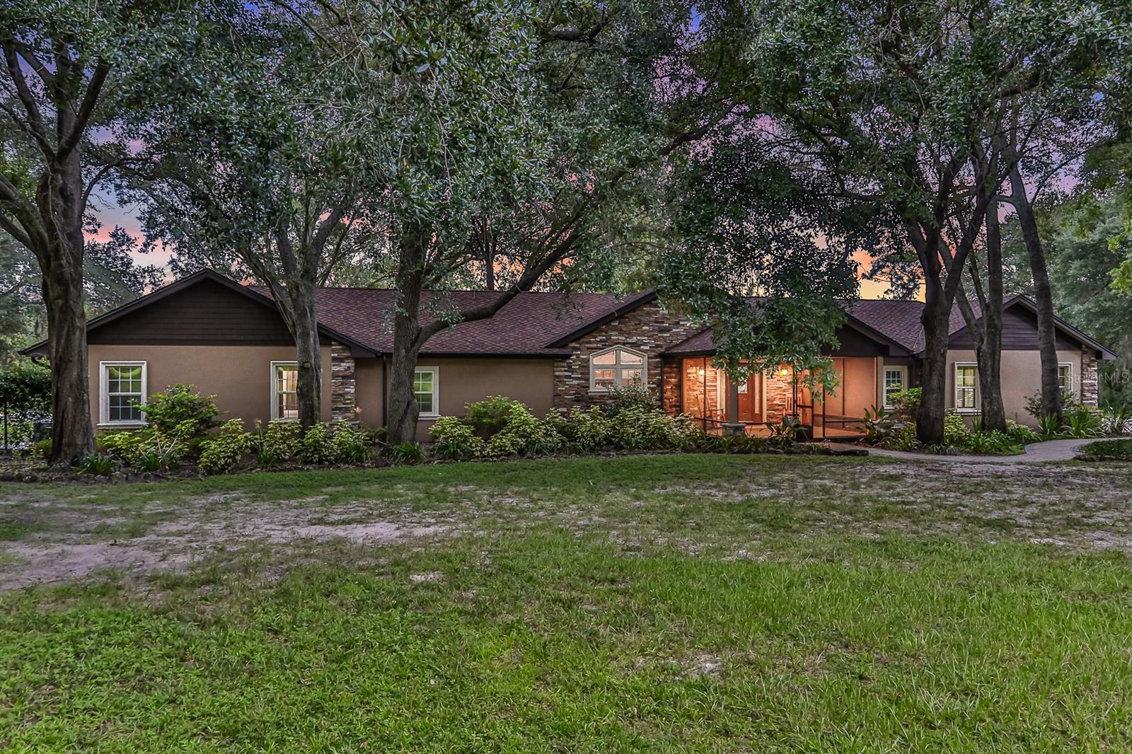 219 BOLENDER RD, AUBURNDALE, FL, 33823