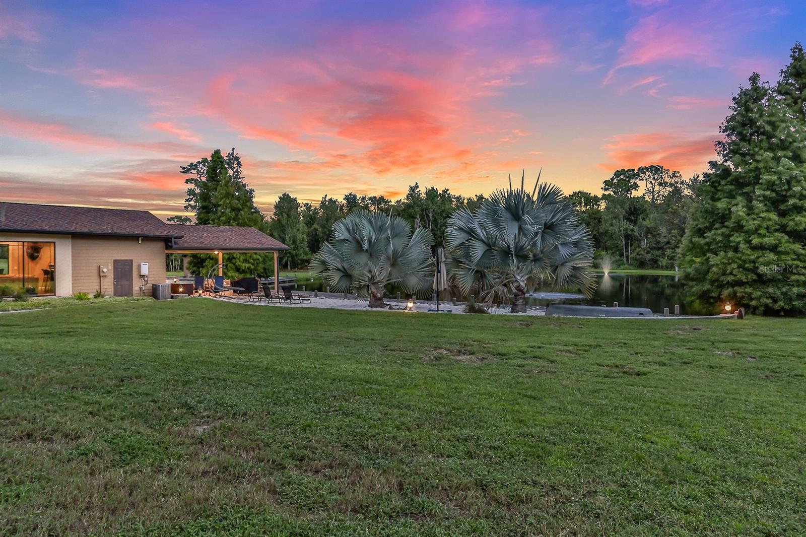 219 BOLENDER RD, AUBURNDALE, FL, 33823