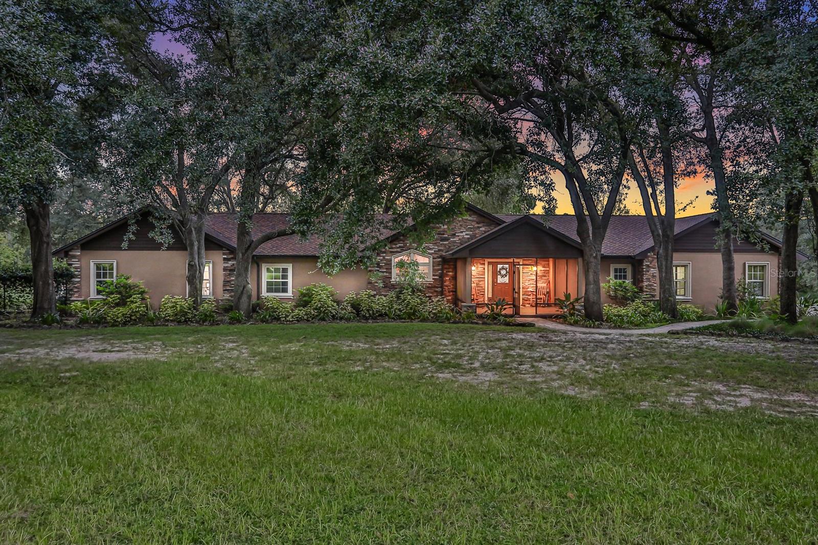 219 BOLENDER RD, AUBURNDALE, FL, 33823