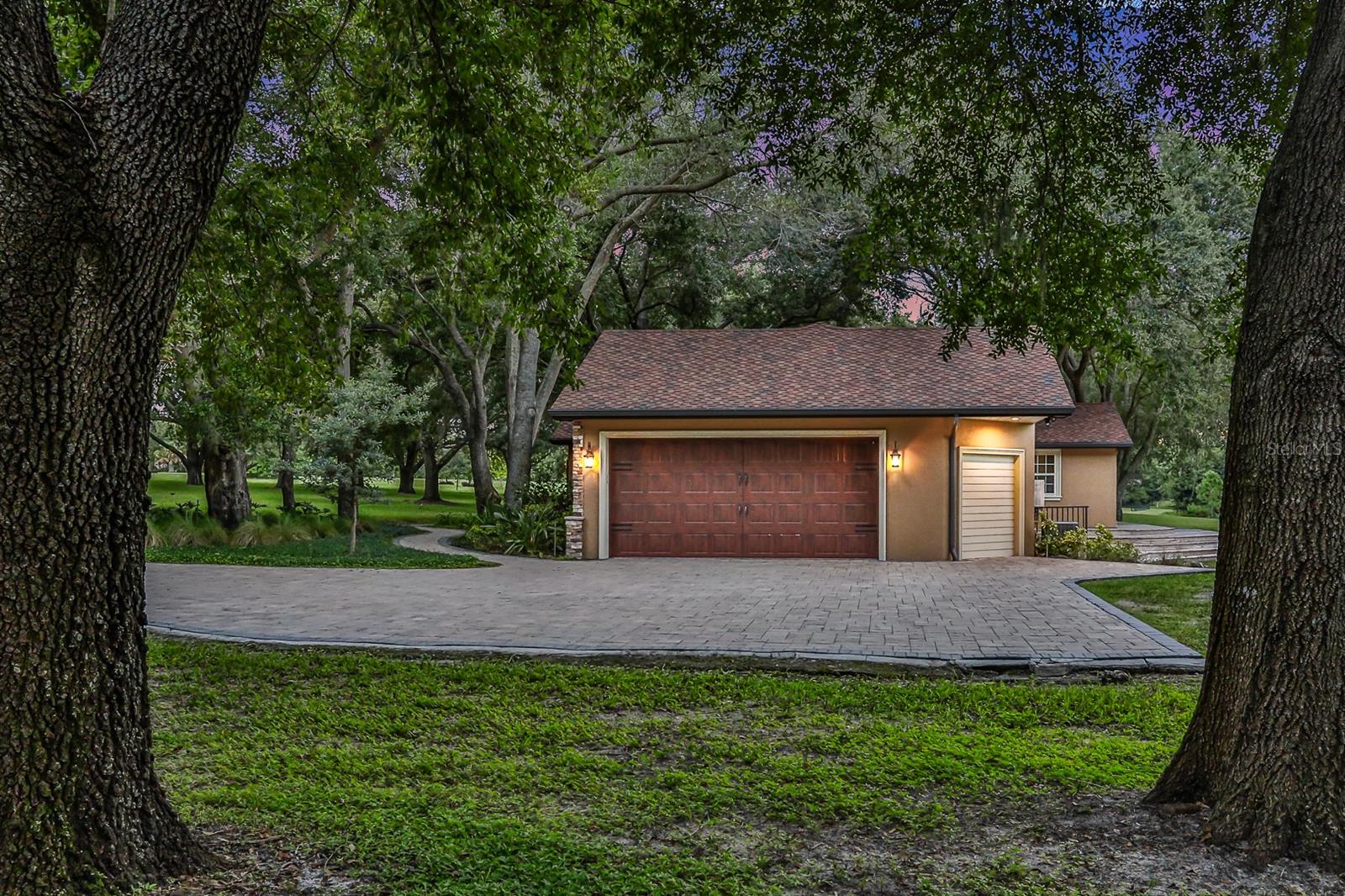219 BOLENDER RD, AUBURNDALE, FL, 33823