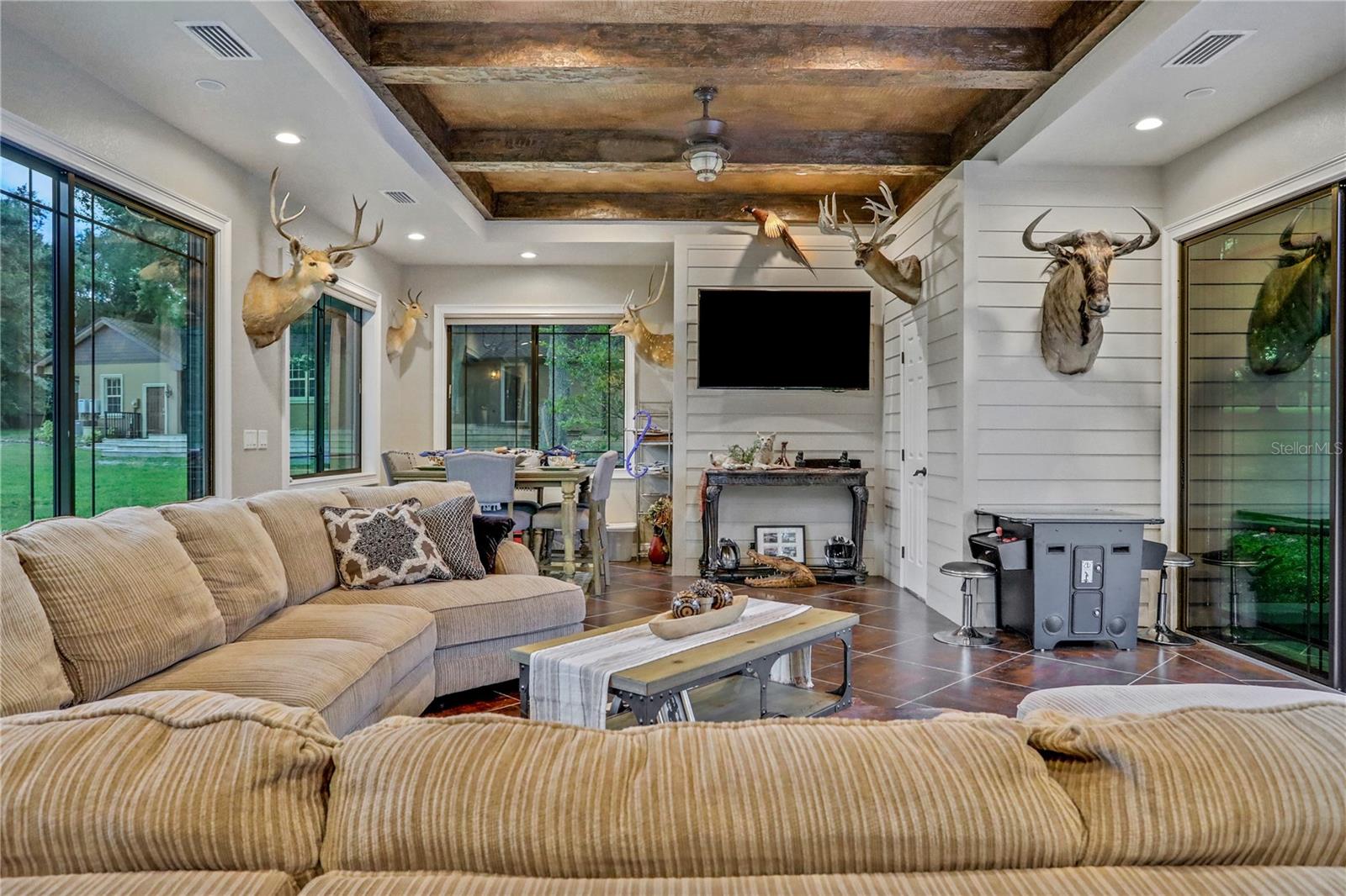 219 BOLENDER RD, AUBURNDALE, FL, 33823