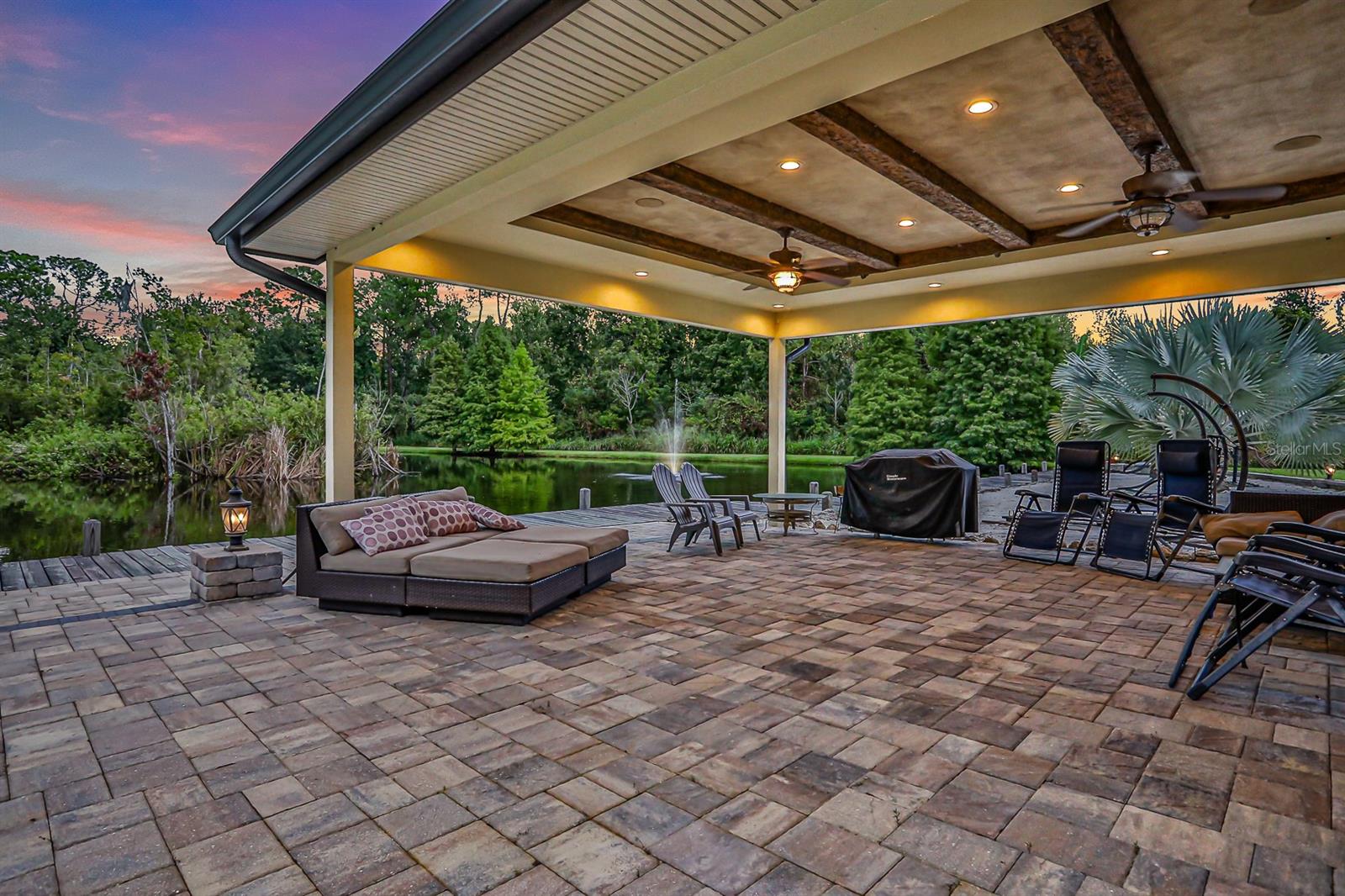 219 BOLENDER RD, AUBURNDALE, FL, 33823