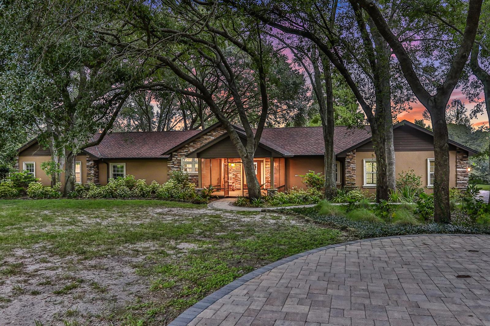 219 BOLENDER RD, AUBURNDALE, FL, 33823