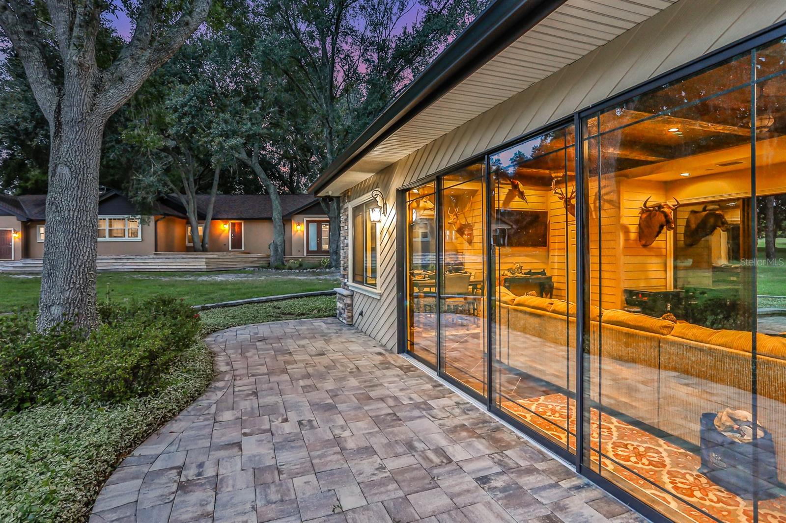 219 BOLENDER RD, AUBURNDALE, FL, 33823