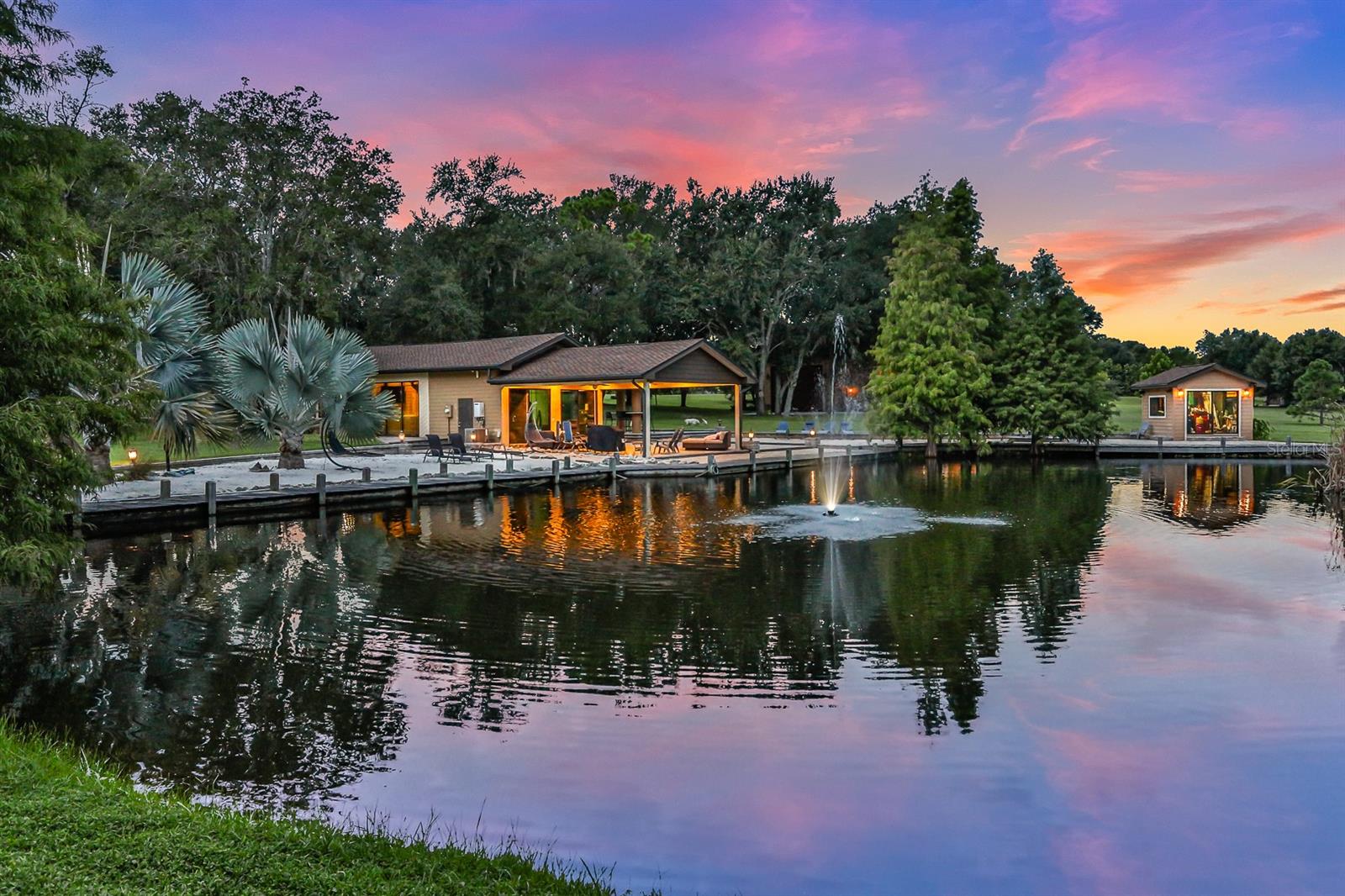 219 BOLENDER RD, AUBURNDALE, FL, 33823