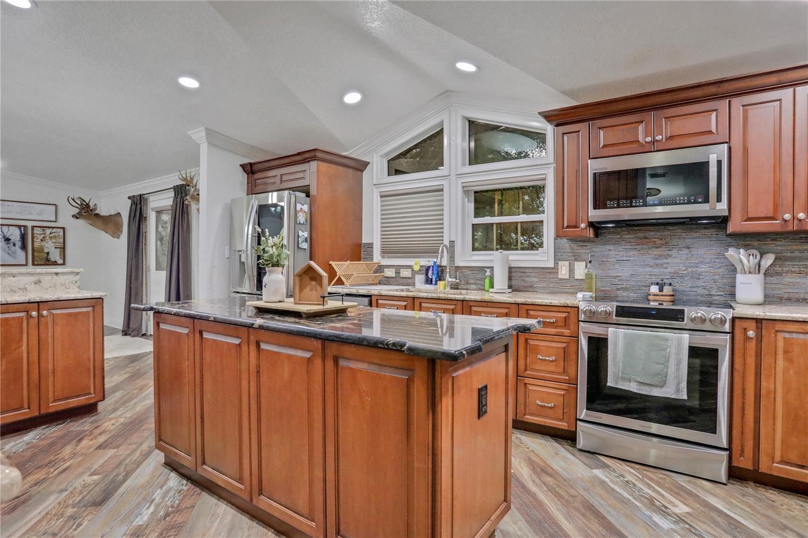 219 BOLENDER RD, AUBURNDALE, FL, 33823