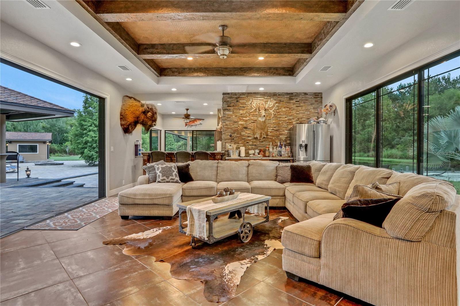 219 BOLENDER RD, AUBURNDALE, FL, 33823