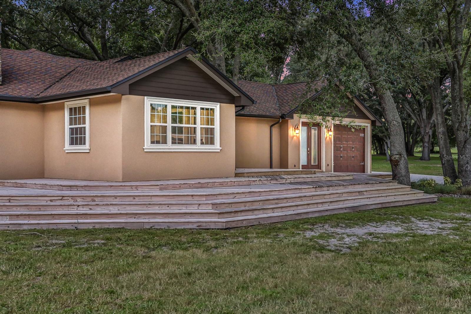 219 BOLENDER RD, AUBURNDALE, FL, 33823