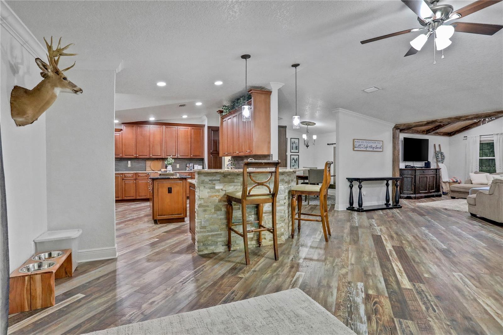 219 BOLENDER RD, AUBURNDALE, FL, 33823