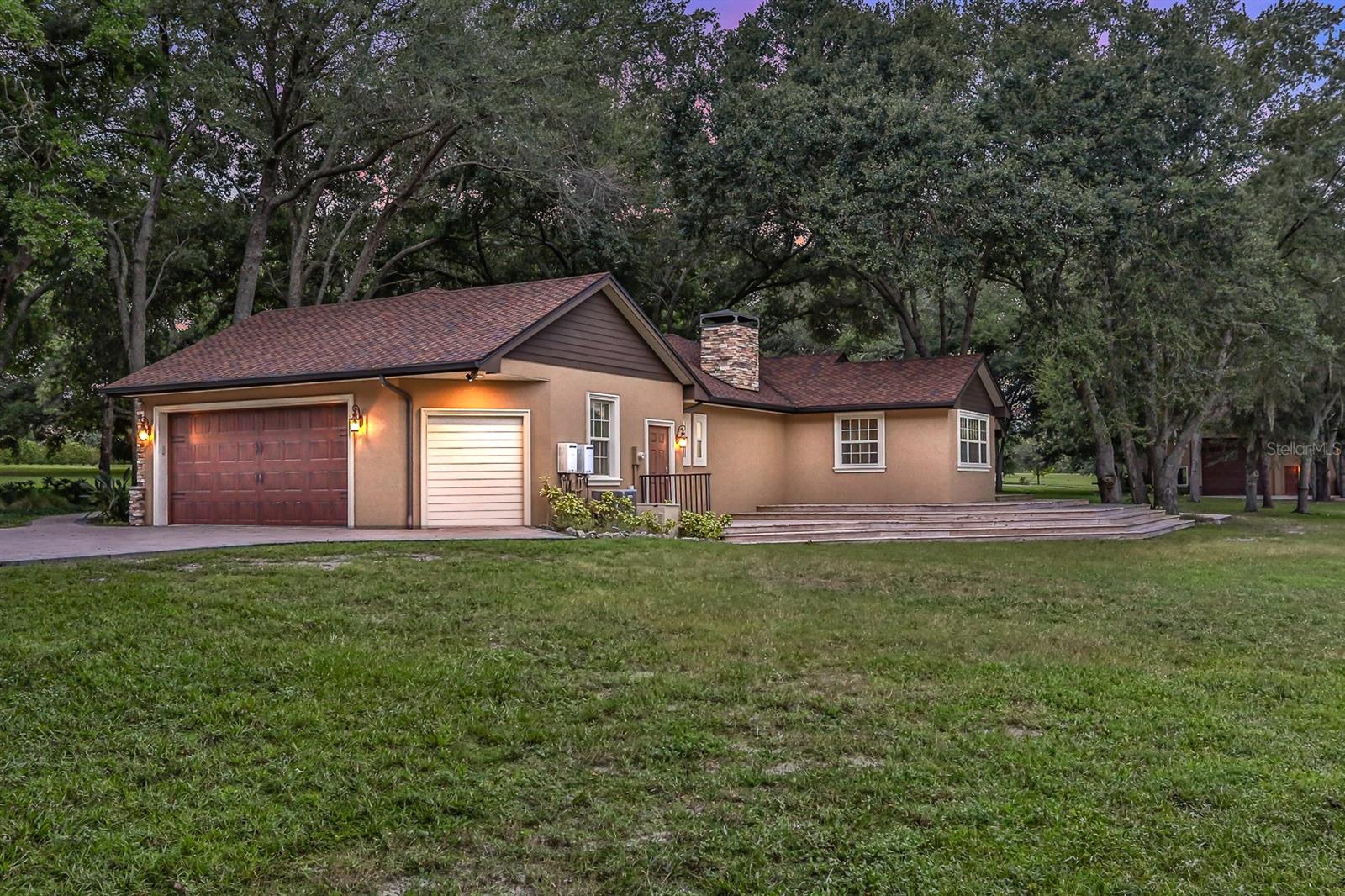 219 BOLENDER RD, AUBURNDALE, FL, 33823