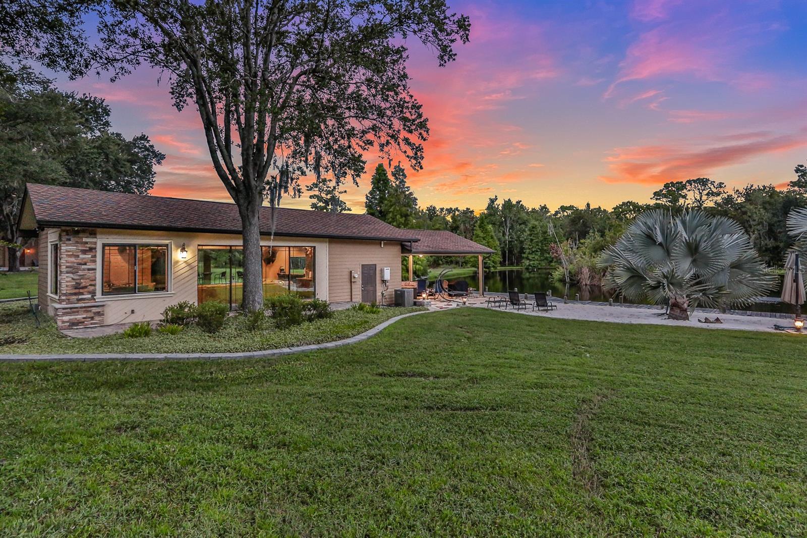 219 BOLENDER RD, AUBURNDALE, FL, 33823