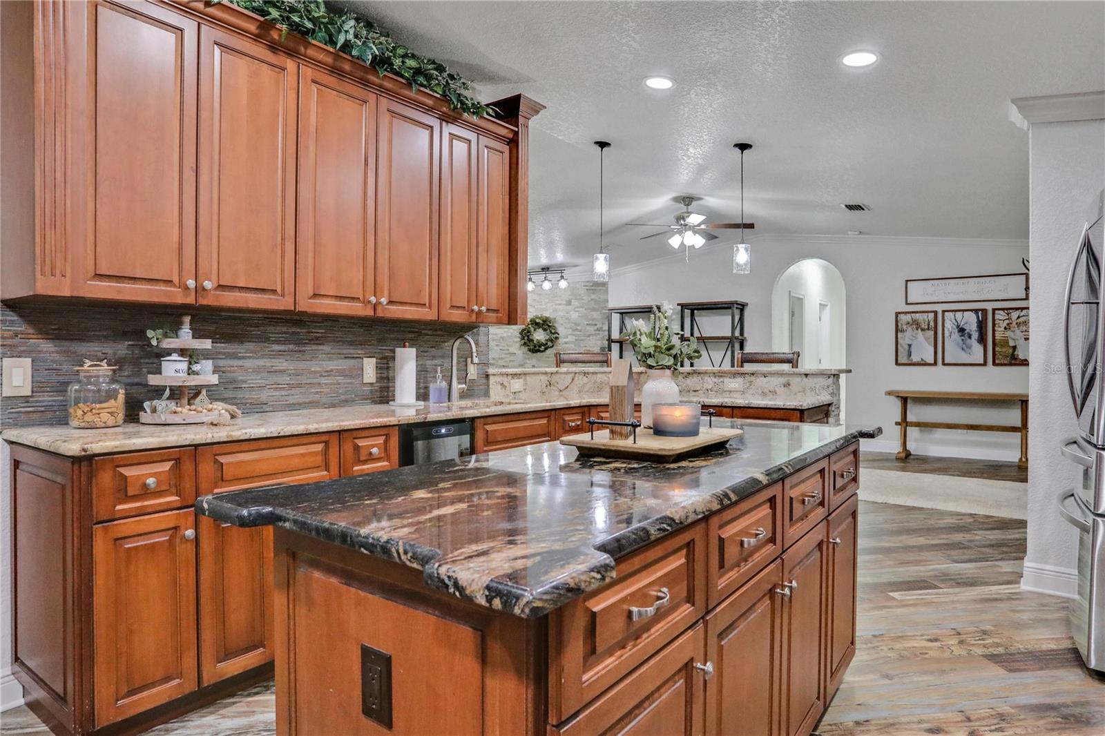 219 BOLENDER RD, AUBURNDALE, FL, 33823