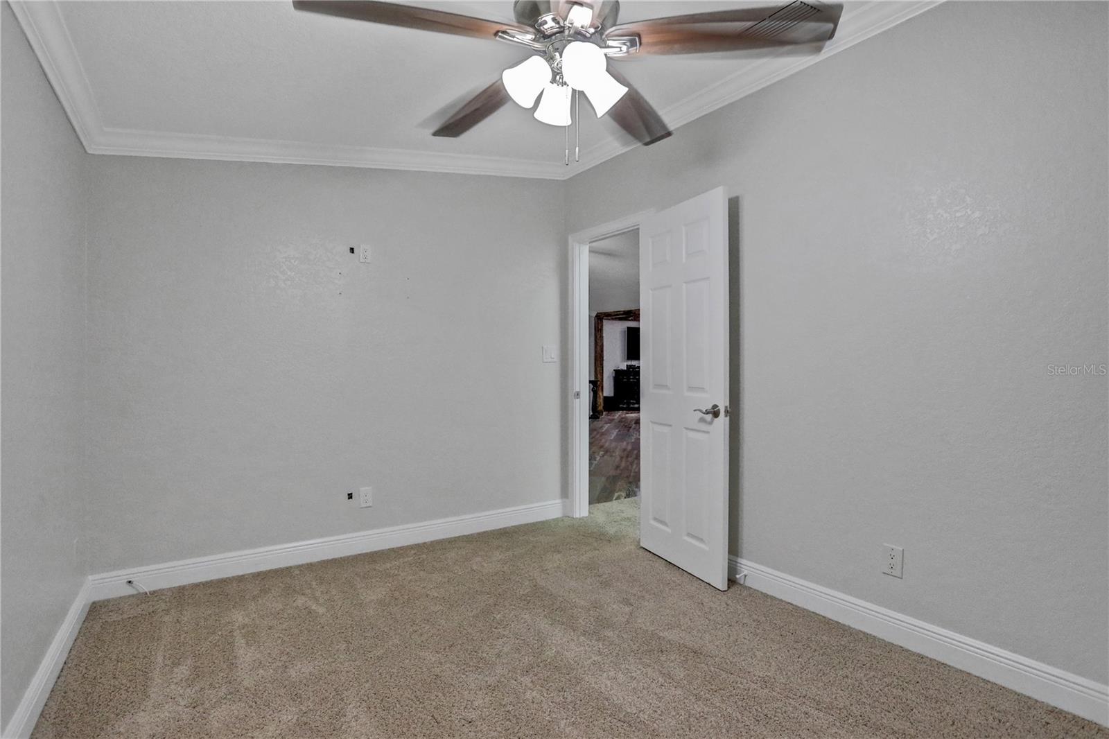 219 BOLENDER RD, AUBURNDALE, FL, 33823