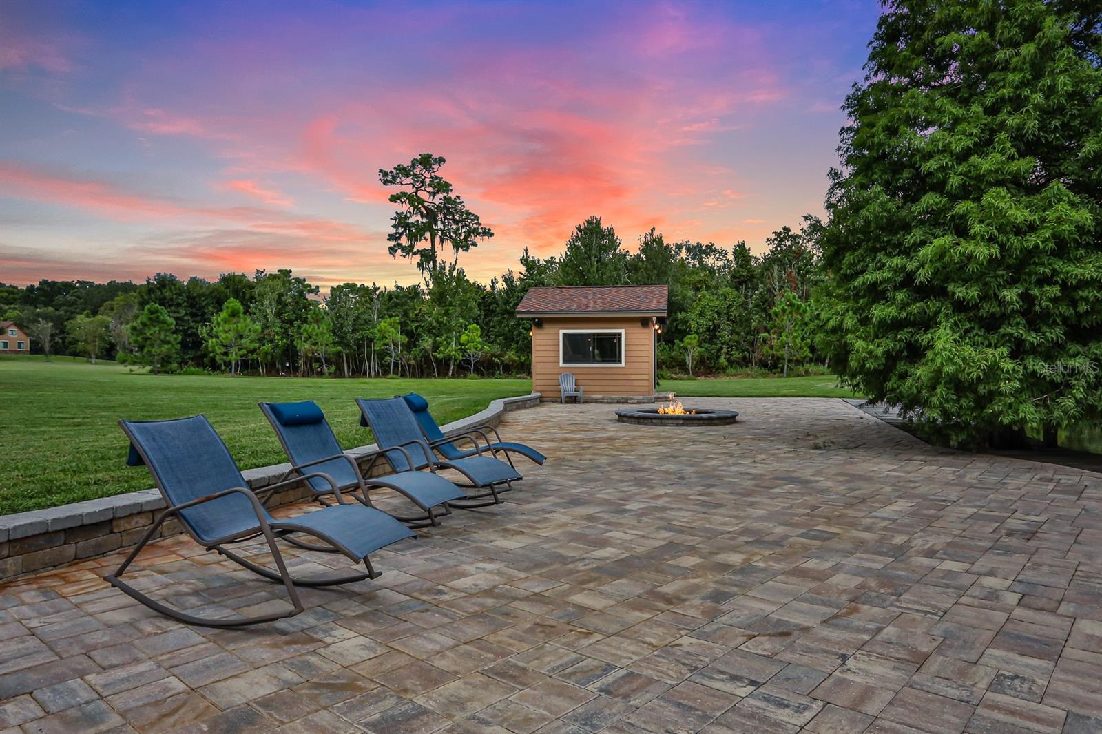 219 BOLENDER RD, AUBURNDALE, FL, 33823
