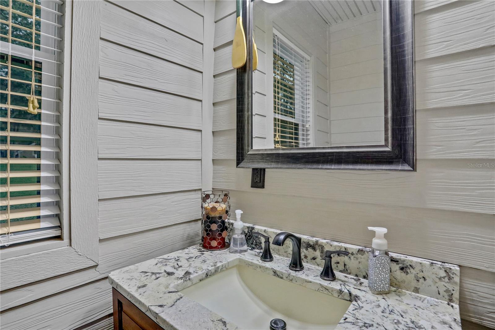 219 BOLENDER RD, AUBURNDALE, FL, 33823