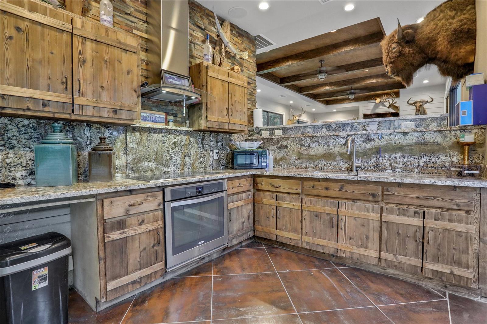 219 BOLENDER RD, AUBURNDALE, FL, 33823