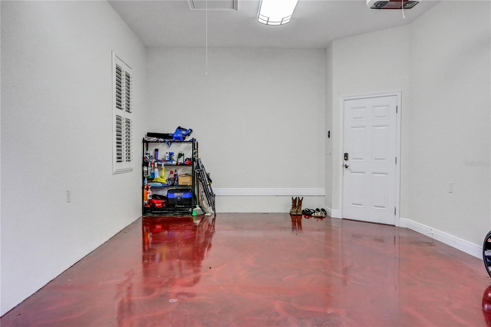 219 BOLENDER RD, AUBURNDALE, FL, 33823